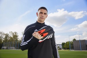 Llegaron los Predator 24 a Argentina