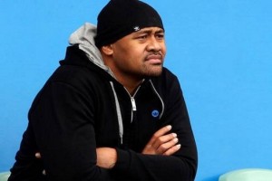 Investigan las causas de la muerte de Lomu