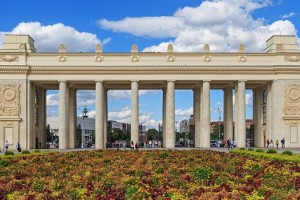 Los Pericos junto a Ciro Mart&iacute;nez tocar&aacute;n en Mosc&uacute; para alentar a la Selecci&oacute;n argentina