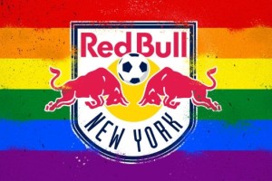 El deporte estadounidense festej&oacute; el matrimonio igualitario