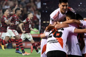 Los lugares m&aacute;s ins&oacute;litos desde donde se ver&aacute; la final de la Copa