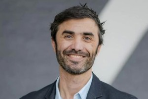 Luis Perez Ettedgui es nombrado director de Marketing para Nissan América Latina