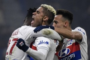 Un entrenador prometió multar a sus jugadores si engordan en Navidad