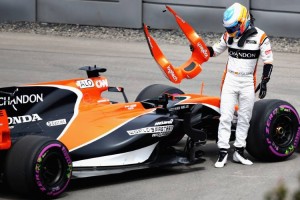 McLaren lanza su propia app para incrementar el engagement de sus seguidores