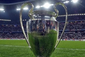 Real Madrid - Liverpool: la otra cara de la final &iquest;qu&eacute; equipo factura m&aacute;s?