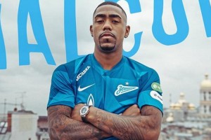 Compraron un jugador por 40 millones y ahora &iquest;se va por racismo?