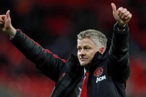 &iquest;Qu&eacute; papel jugaron las redes sociales en la designaci&oacute;n del entrenador del Manchester United?
