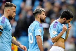 Los equipos que m&aacute;s se devaluaron a partir del coronavirus