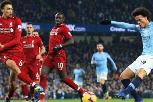 Manchester City fue campe&oacute;n de la Premier pero otro equipo factur&oacute; m&aacute;s en el mismo torneo &iquest;por qu&eacute;?