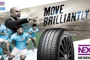 Manchester City seguir&aacute; teniendo patrocinio en sus mangas