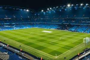 Manchester City registr&oacute; ingresos r&eacute;cord en la temporada 2023-24