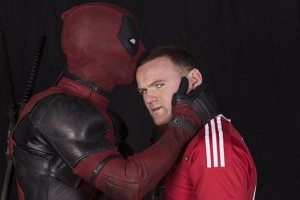 Manchester United tiene nuevo socio: La 20th Century Fox