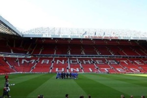 Preocupaci&oacute;n en Inglaterra por un pr&iacute;ncipe saud&iacute; que busca comprar el Manchester United