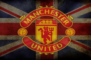 Manchester United TV llegar&aacute; a China