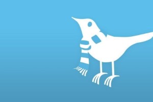 Manchester City abrir&aacute; una cuenta de Twitter en catal&aacute;n