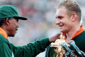 Junto a MasterCard, los fan&aacute;ticos eligieron los momentos hist&oacute;ricos de la RWC