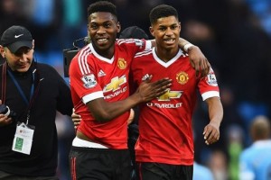 Manchester United quiere comprar un equipo de eSports