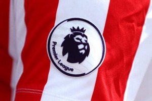 Los clubes de la Premier League tendr&aacute;n patrocinadores en las mangas por primera vez