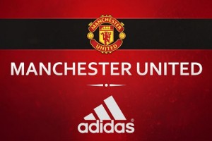 Se conocieron mayores detalles del contrato entre adidas y el Manchester United