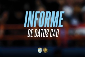 El mapa del básquetbol argentino: la cantidad de jugadores federados creció más de un 40% el último año