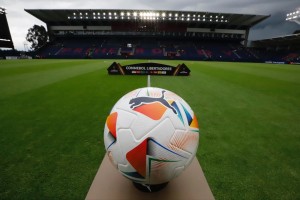 MAPFRE es nuevo patrocinador oficial de la CONMEBOL Libertadores