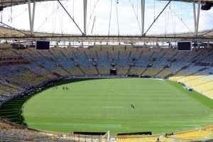 Todo lo que tenés que saber sobre el sorteo de la Libertadores 2020