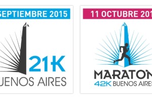 Se present&oacute; el Ciclo de Maratones de Buenos Aires