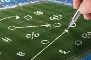 El equipo que m&aacute;s factura en el mundo por patrocinios