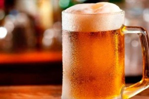 &iquest;Cu&aacute;les son las 10 marcas m&aacute;s valiosas de Am&eacute;rica Latina?