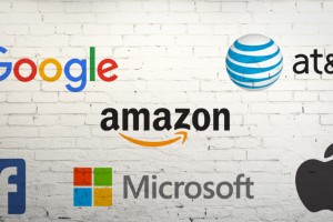 Sin muchas sorpresas, el ranking de las marcas m&aacute;s valiosas del mundo