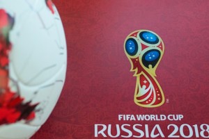 Con adidas a la cabeza, estas son las marcas que se quedar&aacute;n con el Mundial de Rusia 2018