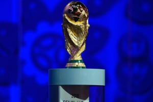 Si las Eliminatorias finalizaran hoy &iquest;qu&eacute; marcas ir&iacute;an al Mundial?