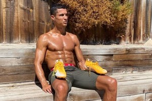 Las 50 marcas m&aacute;s valoradas en redes sociales a partir del patrocinio deportivo