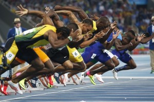 La IAAF confirmó cuáles son las marcas que clasificarán a los atletas para Tokio 2020