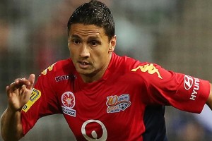 Marcelo Carrusca, ex futbolista, sobre Argentina vs Australia: &ldquo;No creo que vaya a jugarle de igual a igual&rdquo;