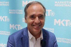 Marcelo Goldar, Marketing Manager de Avalian Salud: "Estamos muy orgullosos de cuidar a Boca, River y Rosario Central"