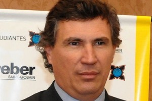 Marketing Registrado - Weber y IAE 