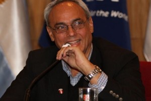 El ex Presidente de la Federaci&oacute;n Peruana de F&uacute;tbol podr&iacute;a quedar libre