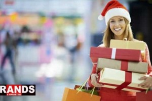 Tendencias y secretos del marketing navide&ntilde;o