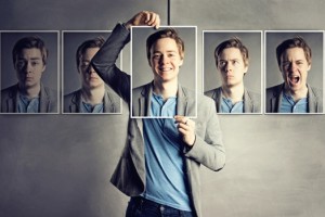 Segmentaci&oacute;n por personalidad: la &uacute;ltima arma secreta del marketing