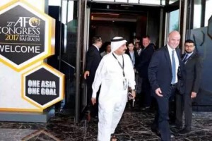 Marruecos, el rival de Estados Unidos, M&eacute;xico y Canad&aacute; por el Mundial 2026