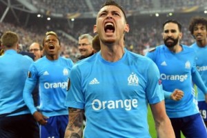 El motivo por el cual el Marsella retrasa a Deschamps para entregar la lista de convocados de Francia 