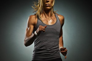 &iquest;Qu&eacute; comer antes de entrenar?