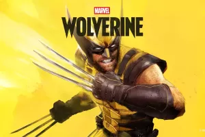 Marvel's Wolverine, Ghost of Yotei y Hellraiser: Revival | Juego Cruzado 2026