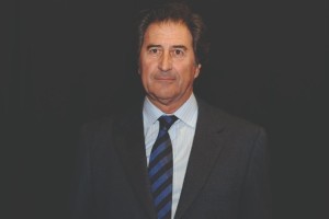 El polista que est&aacute; detr&aacute;s de la primera prepaga para mascotas de Argentina