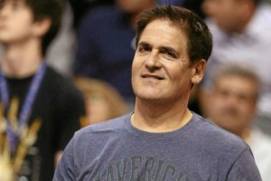 Esc&aacute;ndalo: el due&ntilde;o de una franquicia NBA admiti&oacute; que su equipo se dej&oacute; perder