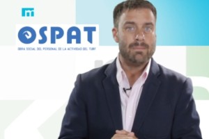 Marketing Registrado - Cl&iacute;nicas Deportivas OSPAT