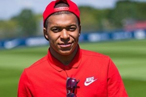 Las insólitas cláusulas de contrato que el PSG le negó a Mbappé