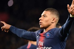 &iquest;C&oacute;mo influye Nike para que Mbapp&eacute; no juegue en el Real Madrid?