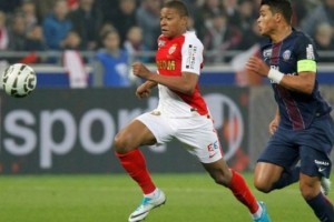 La UEFA retrasa el traspaso de Mbappé por riesgo a incumplir con el ‘fair play’ financiero